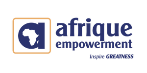 Afrique Empowerment - Studio